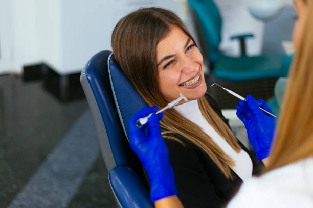 Best Tooth Extraction  in Tutwiler, MS