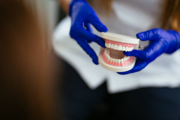 Best Dentures (Full and Partial)  in Tutwiler, MS