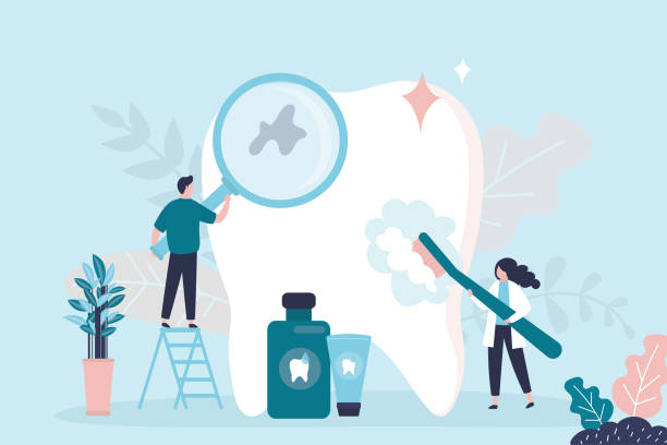 Best Cosmetic Dentistry  in Tutwiler, MS