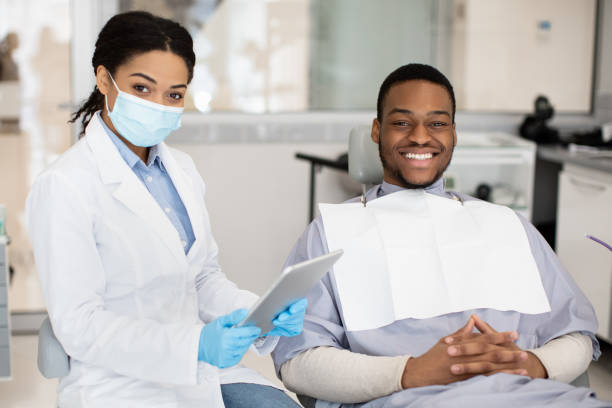 Best Teeth Whitening  in Tutwiler, MS