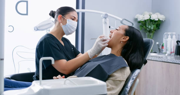 Best Oral Cancer Screening  in Tutwiler, MS