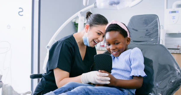 Best General Dentistry  in Tutwiler, MS
