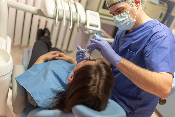 Best Sleep Apnea Treatment  in Tutwiler, MS