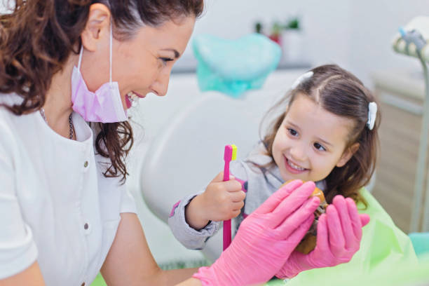 Best TMJ/TMD Treatment  in Tutwiler, MS